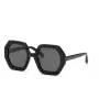 Philipp Plein Occhiali da sole da donna SPP039S53700Y (53/23/140 mm)