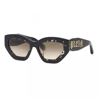 Philipp Plein Occhiali da sole da donna SPP099M550700 55/18/140 mm