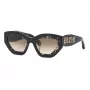 Philipp Plein Occhiali da sole da donna SPP099M550700 55/18/140 mm