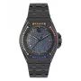 Orologio donna Philipp Plein PWJAA1423 The Skull 38mm oro rosa
