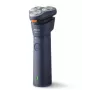 Philips 1000 Series S1881/00 rasoio uomo, rasoio rotativo, Navy