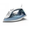 Philips serie 2000 DST2010/20 Ferro da stiro a vapore, 2000 W, piastra antiaderente, serbatoio acqua 200 ml, grigio