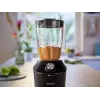 Frullatore da tavolo Philips Serie 3000 HR2291/41 ProBlend 2L 600W nero