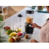 Frullatore da tavolo Philips Serie 3000 HR2291/41 ProBlend 2L 600W nero
