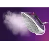 Philips Serie 3000 ferro da stiro a vapore DST3041/30 - 2600 W, piastra in ceramica, serbatoio 300 ml