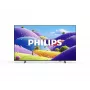 Philips 43PUS7001/12 TV Smart LED 43