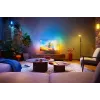 Philips 65PQS8501/12 Smart TV QLED Ambilight 65