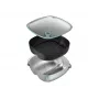 Philips Airfryer XXL set accessori vapore e wok 2 in 1 HD9960/00