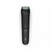 Philips All-in-One Trimmer 3000 Series MG3940/15 trimmer 8-in-1