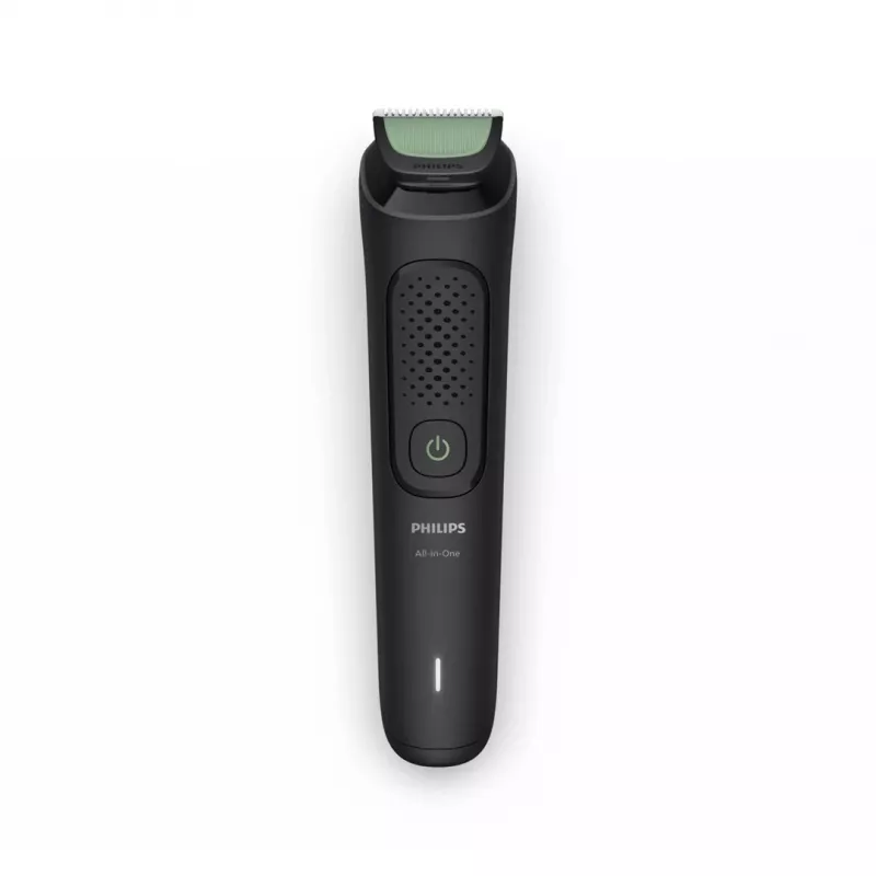 Philips All-in-One Trimmer 3000 Series MG3940/15 trimmer 8-in-1