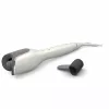 Philips Arricciacapelli automatico BHB878/00 con tecnologia SenseIQ