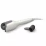 Philips Arricciacapelli automatico BHB878/00 con tecnologia SenseIQ