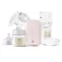 Tiralatte elettrico Philips Avent SCF395