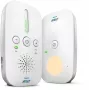 PHILIPS baby monitor AVENT SCD502/26 DECT baby monitor digitale