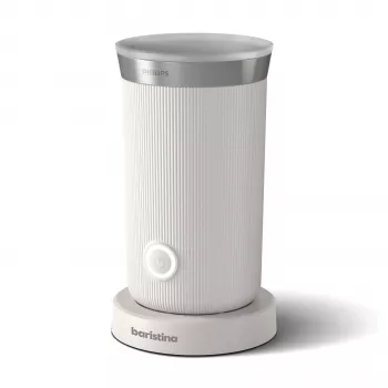 Philips Baristina BAR311/00 macchina per espresso semiautomatica bianco
