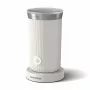 Philips Baristina BAR311/00 macchina per espresso semiautomatica bianco