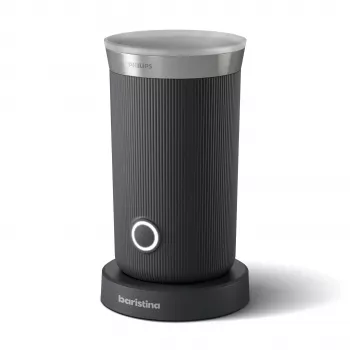 Philips Baristina BAR311/60 macchina per espresso nero