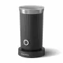 Philips Baristina BAR311/60 macchina per espresso nero