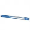 Barra LED Philips Batten 36W 4000lm 4000K IP65 120cm