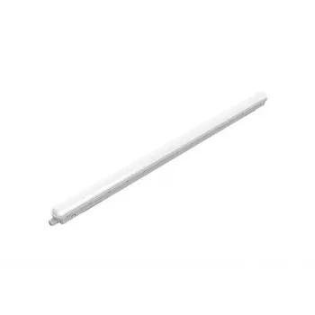 Barra LED Philips Batten 36W 4000lm 4000K IP65 120cm