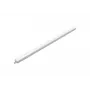 Barra LED Philips Batten 36W 4000lm 4000K IP65 120cm