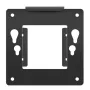 Philips BS1B2227B kit di montaggio Thin Client su monitor - nero