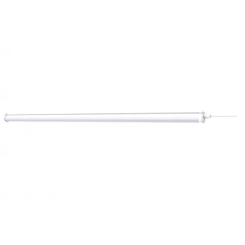 Philips by Signify luce da lavoro 4000K