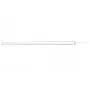 Philips by Signify luce da lavoro 4000K