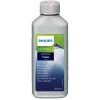 Philips CA6700/91 Soluzione decalcificante liquida (pronta all'uso) 250 ml