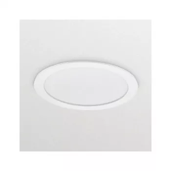 Philips CoreLine DN145B LED20S/840 faretto LED slim 2100lm 4000K DALI bianco