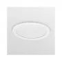 Philips CoreLine DN145B LED20S/840 faretto LED slim 2100lm 4000K DALI bianco