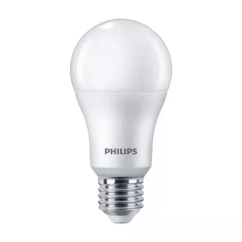 Philips CorePro lampadina LED 13W A60 E27 bianco caldo 2700K 1521 lm