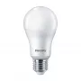 Philips CorePro lampadina LED 13W A60 E27 bianco caldo 2700K 1521 lm