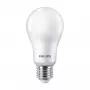 Philips CorePro lampada LED 13W E27 4000K bianco freddo A60 1521lm