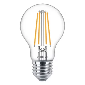 Philips CorePro lampada LED 8,5 W E27 1055 lm 2700 K bianco caldo