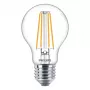 Philips CorePro lampada LED 8,5 W E27 1055 lm 2700 K bianco caldo