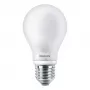 Philips CorePro Lampada LED A60 806 lumen 7W 2700K E27 bianco caldo