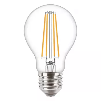 Philips CorePro Lampadina LED A60 806lm 7W 2700K E27
