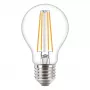 Philips CorePro Lampadina LED A60 806lm 7W 2700K E27