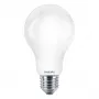 PHILIPS CorePro lampada LED ND 150W E27 A67 827 opaca 11.5W 2700K
