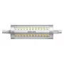 Philips CorePro LED Linear D 14-120W R7S 118mm 840 bianco freddo dimmerabile