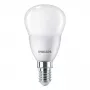 Philips CorePro LED Luster Lampada 470lm 5W 2700K P45 E14