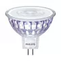 Philips CorePro LED Spot MR16 7W GU5.3 4000K Bianco freddo 36°