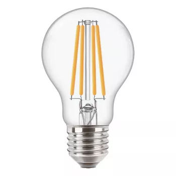 Philips CorePro Lampada LED A60 1521 lm 10,5 W 2700 K E27