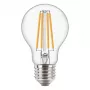 Philips CorePro Lampada LED A60 1521 lm 10,5 W 2700 K E27