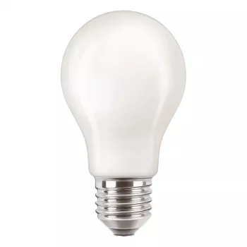Philips CorePro lampadina LED A60 470lm 4.5W 2700K E27