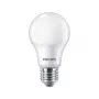Philips CorePro Lampadina LED A60 470lm 4.9W 2700K E27