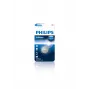 Philips CR1620 pila a bottone al litio 3V - 75mAh