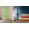 Philips DST2030/90 ferro da stiro a vapore - 2000W, piastra antiaderente, serbatoio 270ml