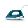 Philips DST2030/90 ferro da stiro a vapore - 2000W, piastra antiaderente, serbatoio 270ml